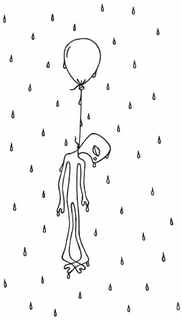 Иллюстрация к книге — Книга обманов [_15.jpg]