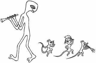 Иллюстрация к книге — Книга обманов [_19.jpg]