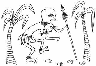 Иллюстрация к книге — Книга обманов [_21.jpg]