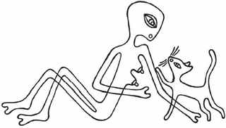 Иллюстрация к книге — Книга обманов [_22.jpg]