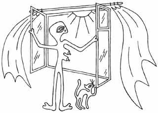 Иллюстрация к книге — Книга обманов [_23.jpg]