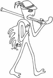 Иллюстрация к книге — Книга обманов [_25.jpg]