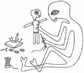 Иллюстрация к книге — Книга обманов [_26.jpg]