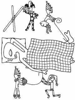 Иллюстрация к книге — Книга обманов [_30.jpg]