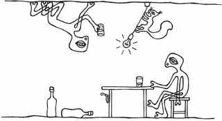 Иллюстрация к книге — Книга обманов [_31.jpg]