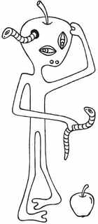 Иллюстрация к книге — Книга обманов [_32.jpg]