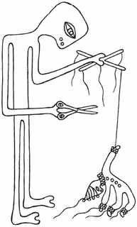 Иллюстрация к книге — Книга обманов [_33.jpg]