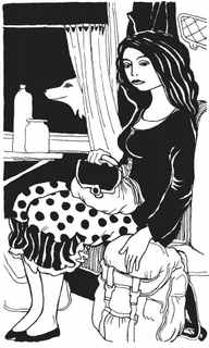 Иллюстрация к книге — Книга обманов [_39.jpg]