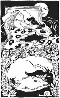 Иллюстрация к книге — Книга обманов [_41.jpg]