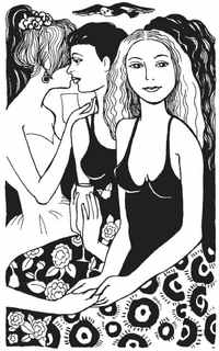 Иллюстрация к книге — Книга обманов [_42.jpg]