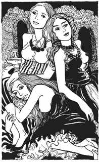 Иллюстрация к книге — Книга обманов [_43.jpg]