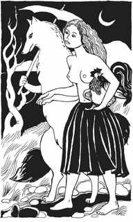 Иллюстрация к книге — Книга обманов [_48.jpg]