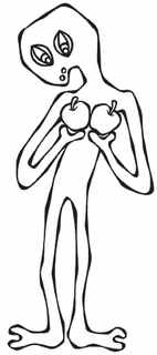 Иллюстрация к книге — Книга обманов [_5.jpg]