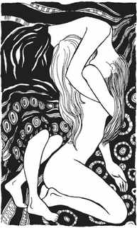 Иллюстрация к книге — Книга обманов [_51.jpg]