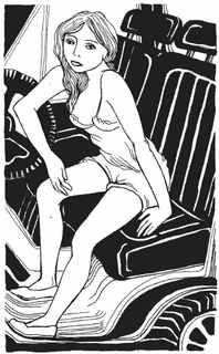 Иллюстрация к книге — Книга обманов [_54.jpg]