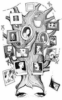 Иллюстрация к книге — Книга обманов [_58.jpg]