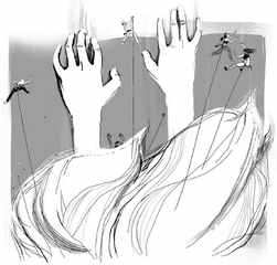 Иллюстрация к книге — Книга обманов [_59.jpg]