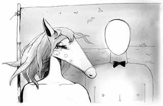 Иллюстрация к книге — Книга обманов [_60.jpg]