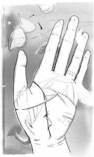 Иллюстрация к книге — Книга обманов [_61.jpg]