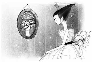 Иллюстрация к книге — Книга обманов [_62.jpg]