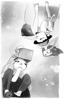 Иллюстрация к книге — Книга обманов [_64.jpg]