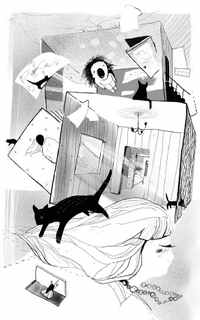 Иллюстрация к книге — Книга обманов [_65.jpg]