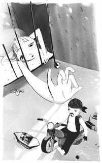 Иллюстрация к книге — Книга обманов [_71.jpg]