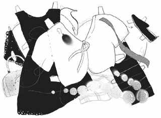 Иллюстрация к книге — Книга обманов [_72.jpg]