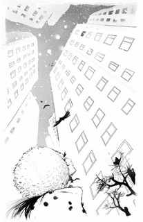 Иллюстрация к книге — Книга обманов [_78.jpg]