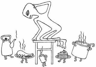 Иллюстрация к книге — Книга обманов [_8.jpg]