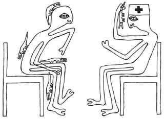 Иллюстрация к книге — Книга обманов [_9.jpg]