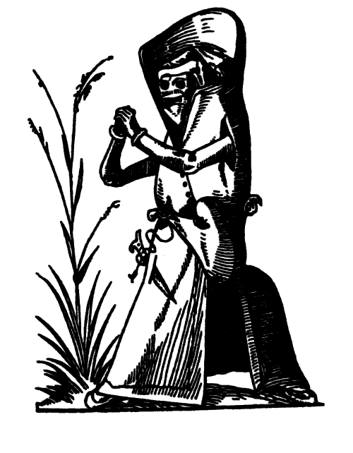 Иллюстрация к книге — Магички [i_007.png]