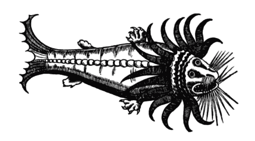 Иллюстрация к книге — Магички [i_010.png]