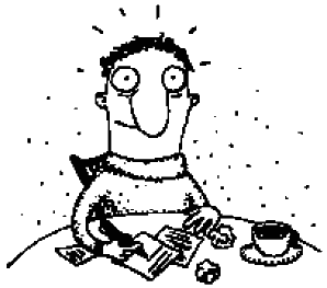 Иллюстрация к книге — Справочник по уходу и возвращению [i_004.png]