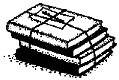 Иллюстрация к книге — Справочник по уходу и возвращению [i_005.png]