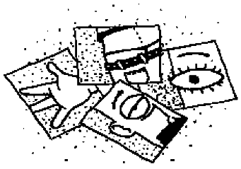Иллюстрация к книге — Справочник по уходу и возвращению [i_007.png]
