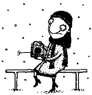 Иллюстрация к книге — Справочник по уходу и возвращению [i_011.png]