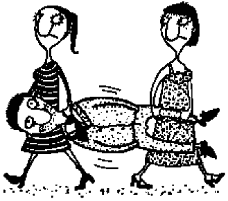 Иллюстрация к книге — Справочник по уходу и возвращению [i_013.png]