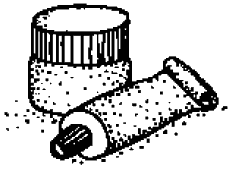 Иллюстрация к книге — Справочник по уходу и возвращению [i_015.png]