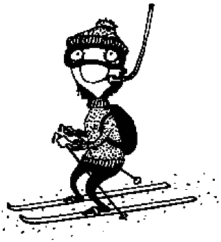 Иллюстрация к книге — Справочник по уходу и возвращению [i_020.png]