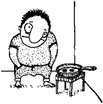 Иллюстрация к книге — Справочник по уходу и возвращению [i_021.png]