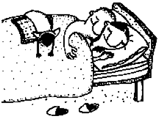 Иллюстрация к книге — Справочник по уходу и возвращению [i_024.png]