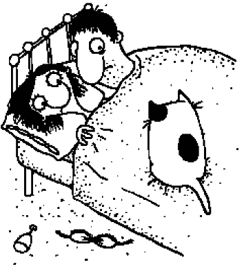 Иллюстрация к книге — Справочник по уходу и возвращению [i_025.png]