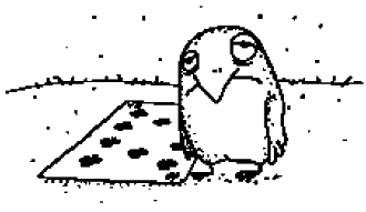 Иллюстрация к книге — Справочник по уходу и возвращению [i_029.png]