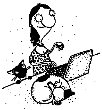 Иллюстрация к книге — Справочник по уходу и возвращению [i_030.png]