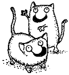 Иллюстрация к книге — Справочник по уходу и возвращению [i_033.png]