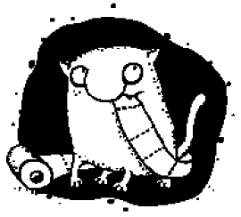 Иллюстрация к книге — Справочник по уходу и возвращению [i_035.png]