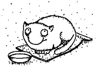 Иллюстрация к книге — Справочник по уходу и возвращению [i_036.png]