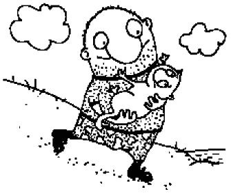 Иллюстрация к книге — Справочник по уходу и возвращению [i_038.png]