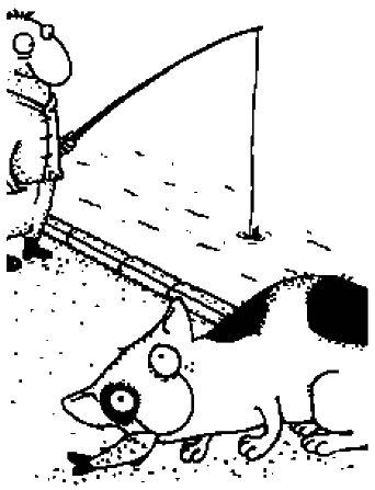 Иллюстрация к книге — Справочник по уходу и возвращению [i_039.png]